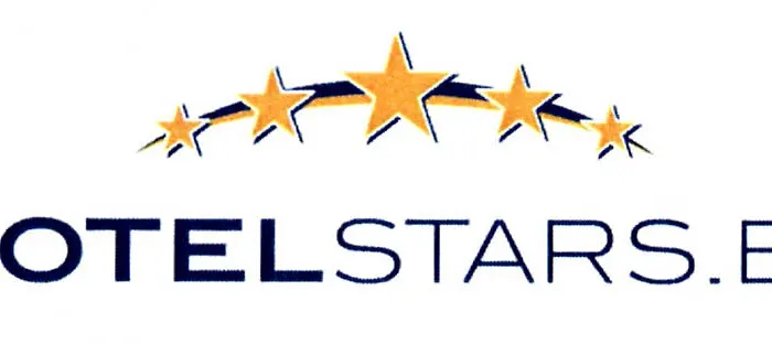 מלון Atlantic 3*