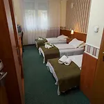 大西洋酒店 3*