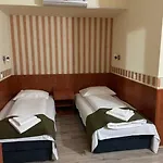 أتلانتيك فندق