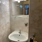Atlantic 3* Budapešť