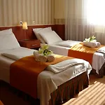 Hotel Atlantic