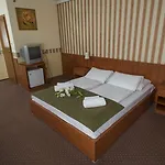 أتلانتيك 3*