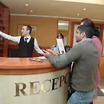 فندق أتلانتيك