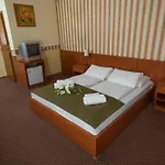 Hotel Atlantic
