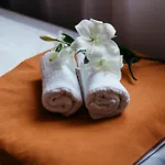 Hotel Atlantic 3*