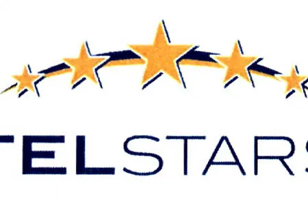 호텔 아틀란틱 3*