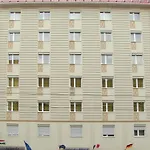 Hotel Atlantic 3*