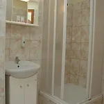 Hotel Atlantic