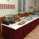 Atlantic Hotel