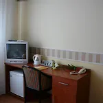 Hotel Atlantic