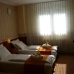 Atlantic Hotel 3*