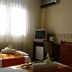 Hotel Atlantic