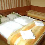 Hotel Atlantic
