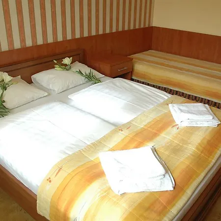 酒店 大西洋酒店